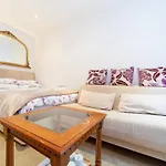 Lovely Double Room W Private Bathroom In Chelsea